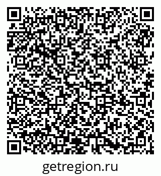 79065158761