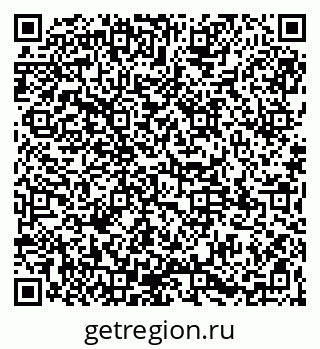 79065158763