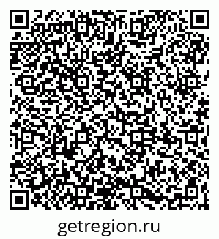 79065158764