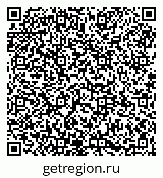 79065158765