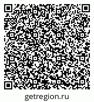 79065158767