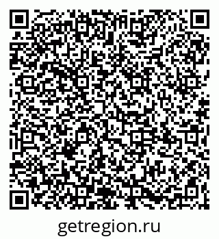 79065158770