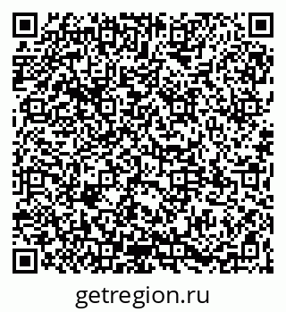 79065158772