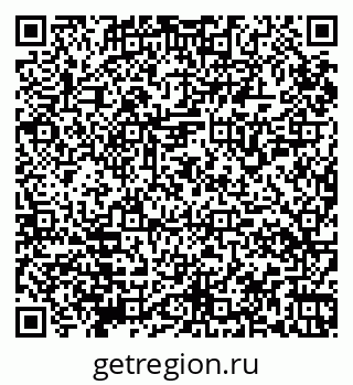 79065158773