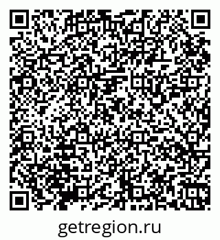 79065158775