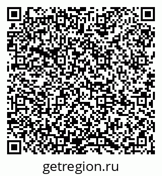 79065158780