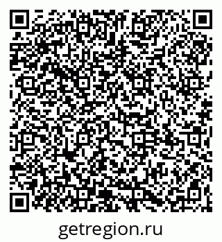 79065158782