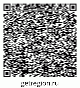 79065158784