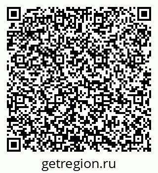 79065158785