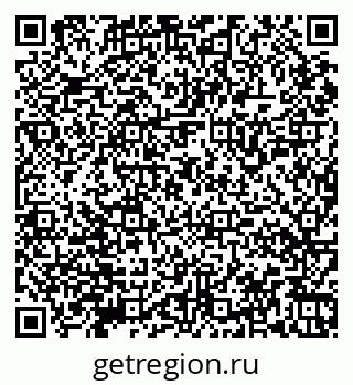 79065158786