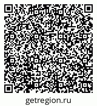 79065158788