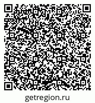 79065158789