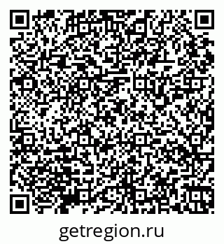 79065158791