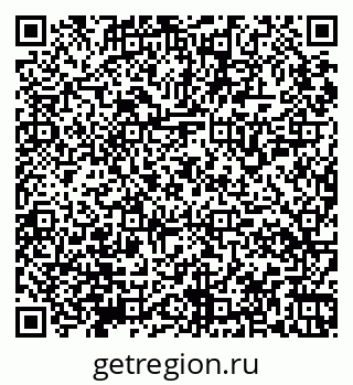 79065158792