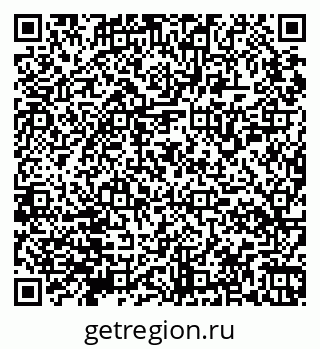 79065158795