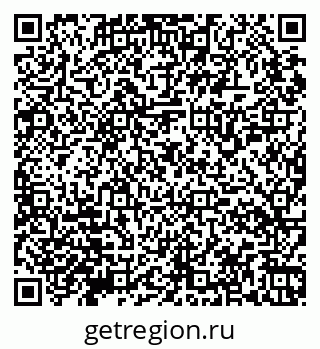 79065158797