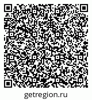 79065158798