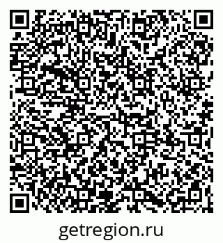 79065158799