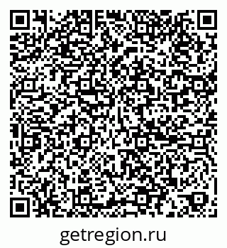79065158800