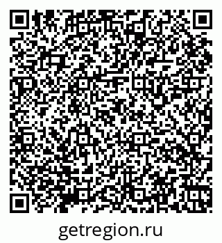 79065158802