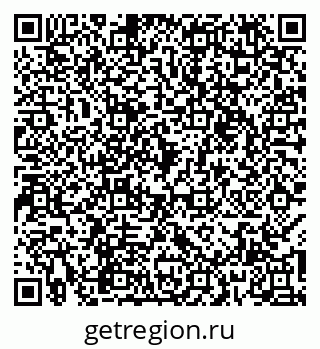 79065158804