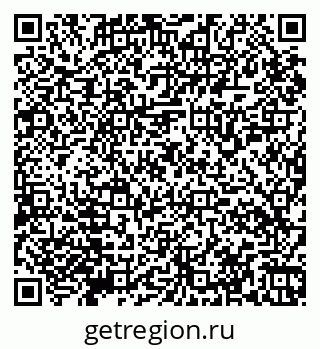 79065158805