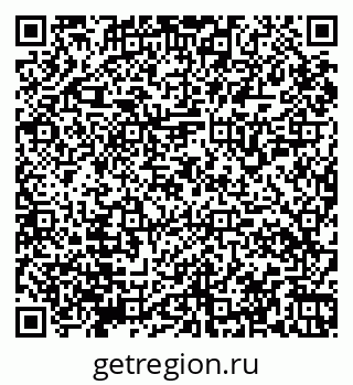 79065158807