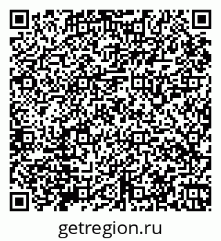 79065158809