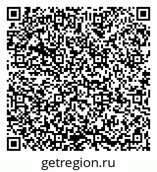 79065158810
