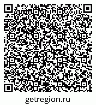 79065158811