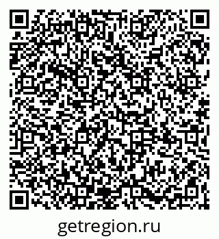 79065158812