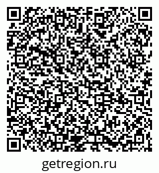 79065158813