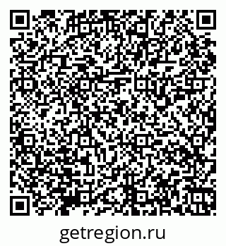 79065158814