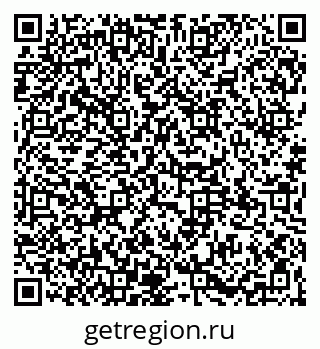 79065158815