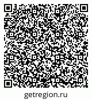 79065158816