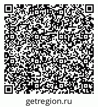 79065158817