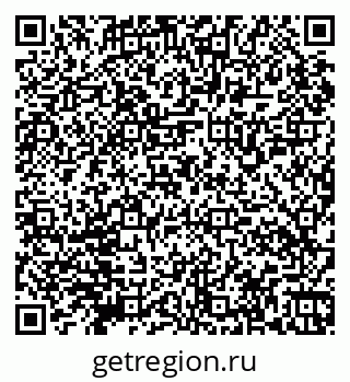79065158818