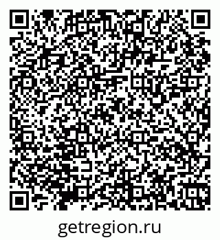 79065158819