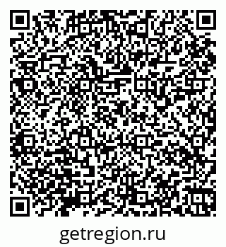 79065158821