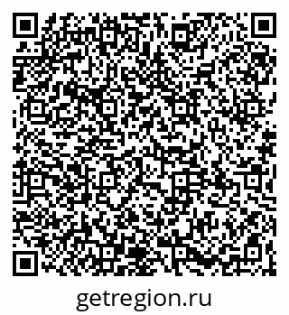 79065158822