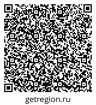 79065158823