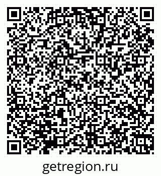 79065158825