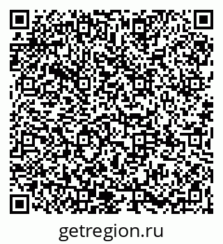 79065158826