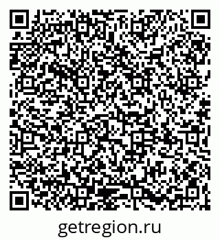 79065158827