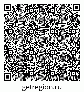 79065158828