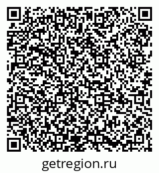 79065158829