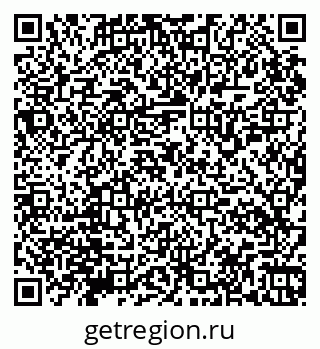 79065158830