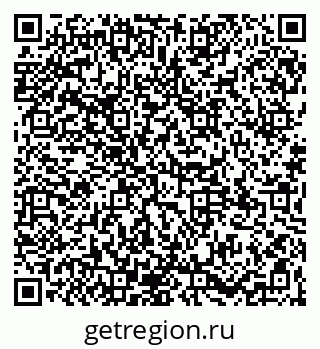 79065158831