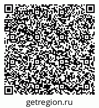 79065158832