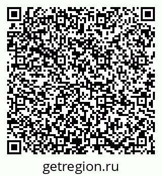79065158833
